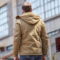 cms/erpbt/backend/web/uploads/erp/collection/images/Men Clothes/QIWENXIN/EN133701/img_b/EN133701_img_b_4